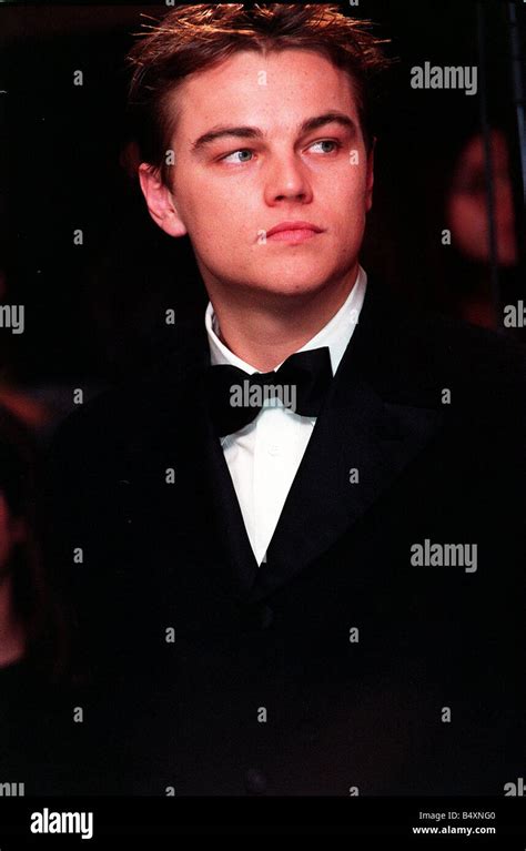 1998 leonardo dicaprio|1998 leonardo dicaprio film.